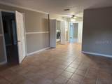 4409 Varn Avenue - Photo 11
