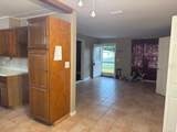 4409 Varn Avenue - Photo 12