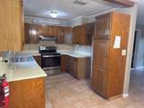 4409 Varn Avenue - Photo 13