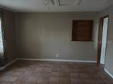 4409 Varn Avenue - Photo 14