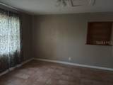 4409 Varn Avenue - Photo 15