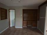 4409 Varn Avenue - Photo 16