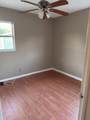 4409 Varn Avenue - Photo 17
