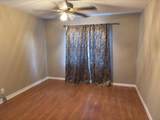 4409 Varn Avenue - Photo 18