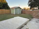 4409 Varn Avenue - Photo 19