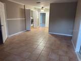 4409 Varn Avenue - Photo 3