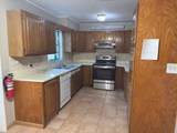 4409 Varn Avenue - Photo 6