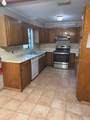 4409 Varn Avenue - Photo 7