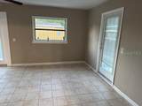 4409 Varn Avenue - Photo 8