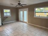 4409 Varn Avenue - Photo 9