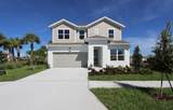 5182 Creek Sand Drive - Photo 1
