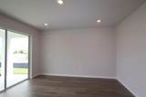 5182 Creek Sand Drive - Photo 10