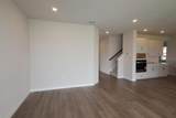 5182 Creek Sand Drive - Photo 11