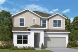 5182 Creek Sand Drive - Photo 2