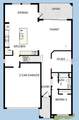 5182 Creek Sand Drive - Photo 3