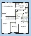 5182 Creek Sand Drive - Photo 4