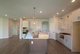5182 Creek Sand Drive - Photo 8