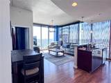777 Ashley Drive - Photo 10