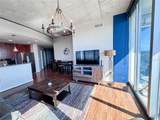 777 Ashley Drive - Photo 11