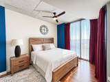 777 Ashley Drive - Photo 12