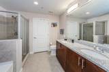 777 Ashley Drive - Photo 13
