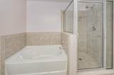 777 Ashley Drive - Photo 14