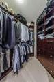 777 Ashley Drive - Photo 15
