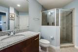 777 Ashley Drive - Photo 17
