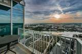 777 Ashley Drive - Photo 4