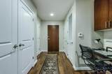 777 Ashley Drive - Photo 5