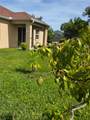 2604 Dakota Rock Drive - Photo 28