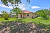 2604 Dakota Rock Drive - Photo 30