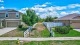 2604 Dakota Rock Drive - Photo 46