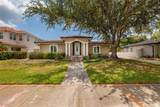 300 Brightwaters Boulevard - Photo 1