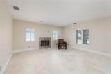 300 Brightwaters Boulevard - Photo 10