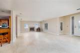 300 Brightwaters Boulevard - Photo 11