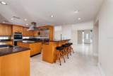 300 Brightwaters Boulevard - Photo 12