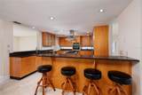 300 Brightwaters Boulevard - Photo 13