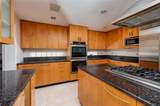 300 Brightwaters Boulevard - Photo 14