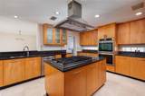 300 Brightwaters Boulevard - Photo 15