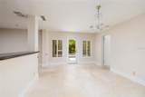 300 Brightwaters Boulevard - Photo 18