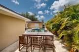 300 Brightwaters Boulevard - Photo 19