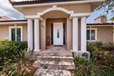 300 Brightwaters Boulevard - Photo 2