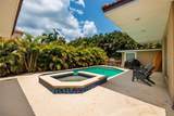 300 Brightwaters Boulevard - Photo 21