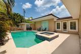 300 Brightwaters Boulevard - Photo 22