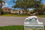 300 Brightwaters Boulevard - Photo 3
