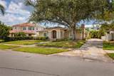 300 Brightwaters Boulevard - Photo 4