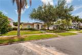 300 Brightwaters Boulevard - Photo 6