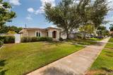 300 Brightwaters Boulevard - Photo 7