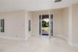 300 Brightwaters Boulevard - Photo 8